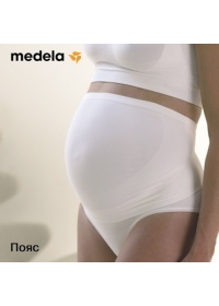   Medela