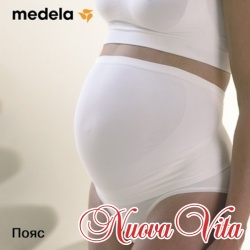   Medela