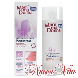     Mamma Donna (Chicco) 100. (  !)