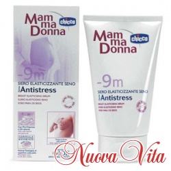       Mamma Donna (Chicco) 200 .