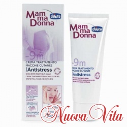       Mamma Donna (Chicco) 40 (  !)