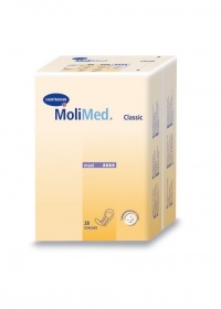 MOLIMED CLASSIC MAXI 28    (1685870)