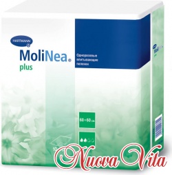 MoliNea 6090 . . 10  (10)(. 8094301)