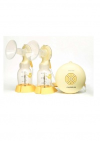      (Medela Swing Maxi)   