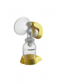   Medela Mini Electric