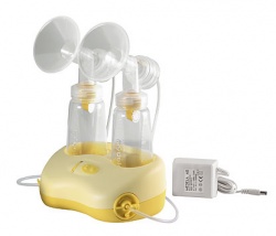   Medela Mini Electric Plus