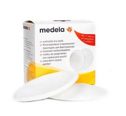     Medela 4.