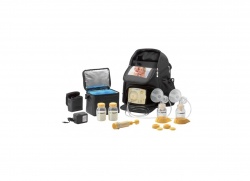  Pump In Style Advanced Medela