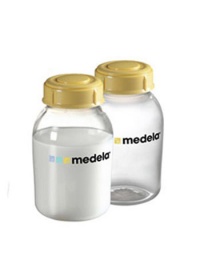   Medela (250 . 2 .)