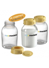   Medela (150. 3 .)