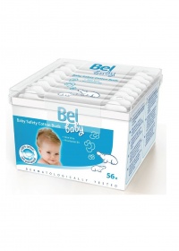 Bel Baby Safety     