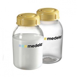   Medela (250 . 2 .)