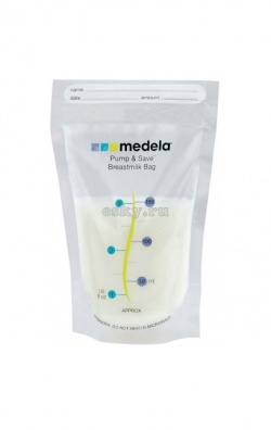        Medela 20.