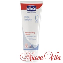     Mamma Donna (Chicco) 100