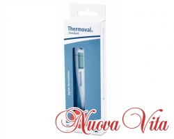   THERMOVAL Standard