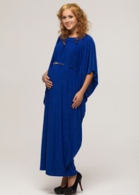 Платье для беременных Ali