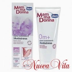     Mamma Donna (Chicco) 200 