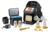  Pump In Style Advanced Medela