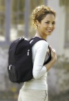  Pump In Style Advanced Medela