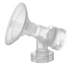  Pump In Style Advanced Medela