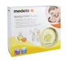      (Medela Swing Maxi)   