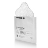 Подушечки гидрогелевые стерильные Medela - 1 упаковка по 4 штуки