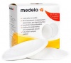     Medela 4.