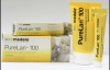    Medela PureLan 100 - 37