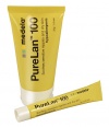    Medela PureLan 100 - 37