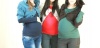 Болеро  для беременных и кормящих мам
