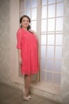 Платье для беременных Nuova Vita