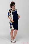 Платье для беременных 2144.2
