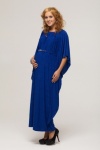 Платье для беременных Ali