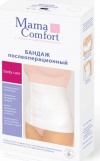   Mama Comfort 1132